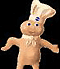Avatar du membre